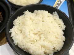 -老娘舅(杭州良渚永旺梦乐城店)
