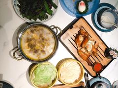 -相遇·鲜炒黄牛肉(丹阳吾悦广场店)