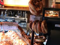 -Fergbaker(皇后镇店)