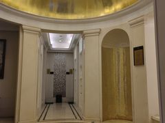 -南通金石国际大酒店