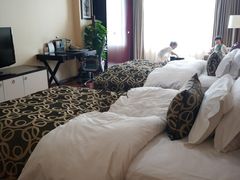 -华滨国际大酒店