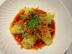 -湖鱼湖·蓉亭食贝(亚运村店)