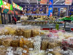 -福达坊批发城(汉阳黄金口总店)