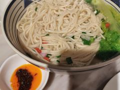 -新好景海鲜酒家(新塘店)