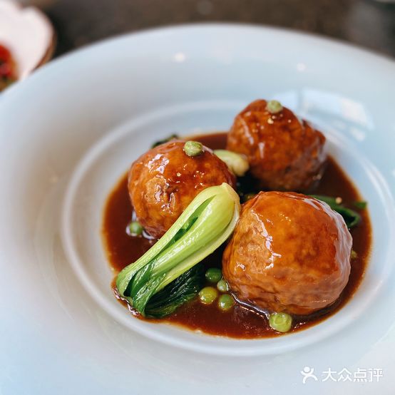 相与小酒馆·浙江菜