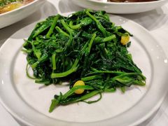 -眉州东坡(远洋未来广场店)