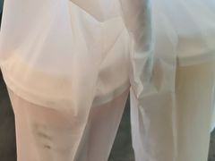 -阿水大杯茶(西单华威约饭街店)