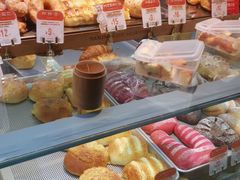 -西村叔叔的店(黄岛青医附院店)