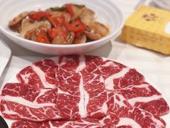 -港澳德兴火锅海鲜酒家(殷皇子店)