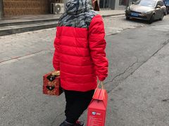 -大桥道食品店(西湖道店)
