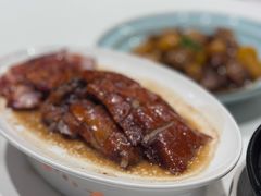 -禧宴Joyous Restaurant(禧园店)