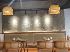 -海云台韩式汤饭·13年匠心韩料(南山店)
