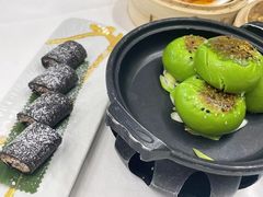 -寻味顺德·珍之宝酒楼(银钻店)