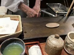 -みかわ是山居