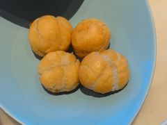 -宁海食府·涌宴(真和店)