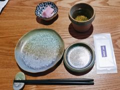 -六花亭居酒屋(永庆坊店)