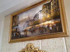 -南通金石国际大酒店