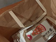-必胜客(百联又一城店)