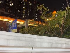 -胡须佬鸡煲四季火锅店(石厦西村直营店)