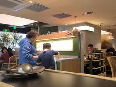 -山缓缓火锅(青岛万象城店)