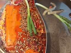 -万物生江北老火锅(海骏达店)