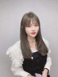 -YO HAIR SALON