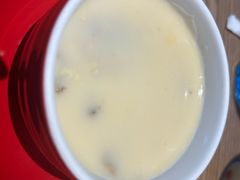 -必胜客(磁器口店)