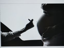 -小熊维尼高端孕婴摄影(清湖金銮店)