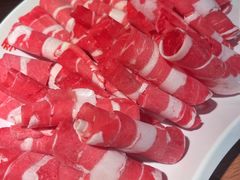 -季季红火锅(长沙步行街店)