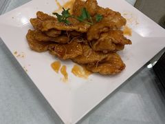 -双井轩(双井店)