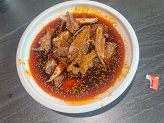 -土桥手掌鸡·26年灌县老味道(都江堰店)