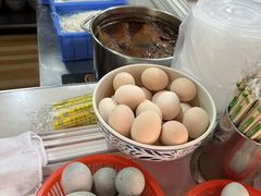 -花溪牛肉粉(八鸽岩店)