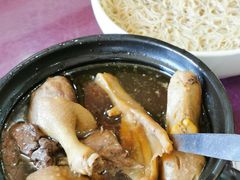 -味友·厦门味(集美店)