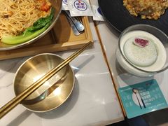 -蟹龙兴(宁波首店)