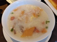 -粤界(望京金辉店)