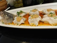 -彩虹之约•淮扬家宴(亚运村店)