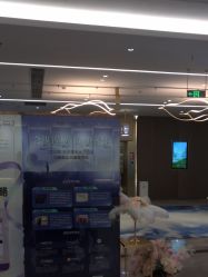 -深圳米兰柏羽医疗美容医院