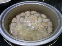 -无影脚佛山陈氏盲公丸始创店(飞鸿街店)