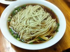 -聚香斋(东关街店)