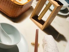 -初蓉丨遇见新川菜(亲贤街荣耀店)