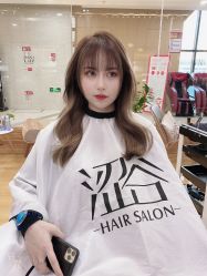 -涩谷· Hair Salon