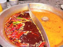 -小龙坎火锅(总店)