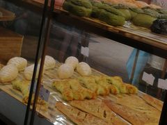 -奈雪的茶(湖滨银泰in77C区PRO店)
