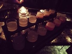 -戏迷-成都群光君悦酒店