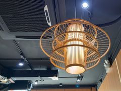 -汉城烤肉(华山路店)