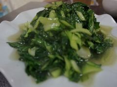 iphone_upload_pic-元泰酒店