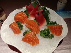 -阿拉斯加·海货(马王堆店)