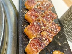-千寻山野烤肉(中关村店)