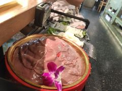 -哥老官重庆美蛙鱼头(宝山龙湖店)