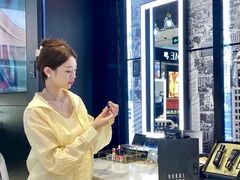 -远大购物中心(南岗店)